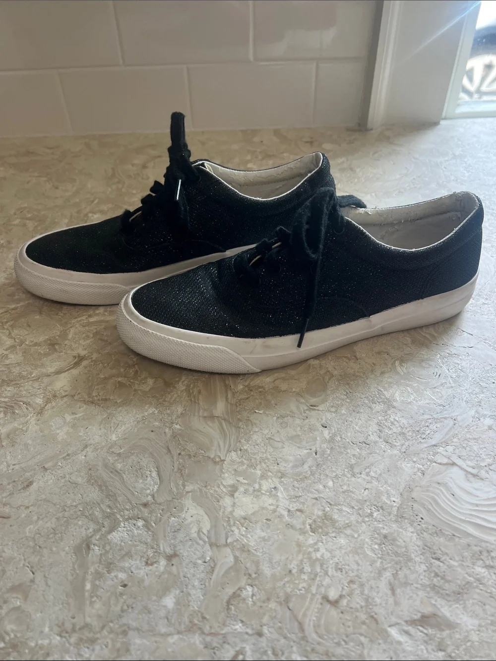 Keds women’s kids